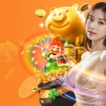 taekjung88